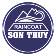 AO MUA SON THUY Logo PNG Vector