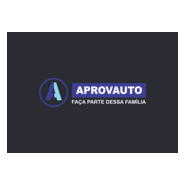 APROVAUTO PROTEÇÃO VEICULAR Logo PNG Vector