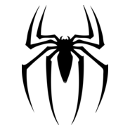 ARANHA Logo PNG Vector