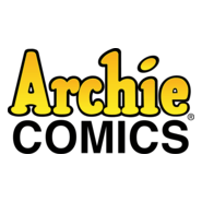 Archie Comics Logo PNG Vector