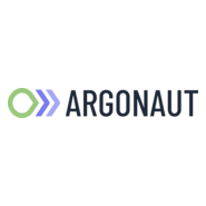 Argonaut Logo PNG Vector