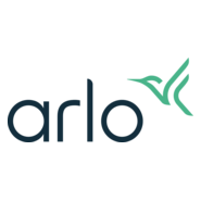 Arlo Logo PNG Vector