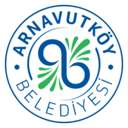 Arnavutköy Belediyesi Logo PNG Vector