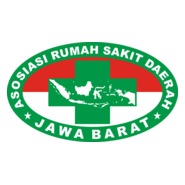 ARSADA JAWA BARAT Logo PNG Vector