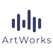 Artworks Logo PNG Vector