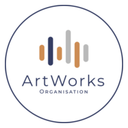 Artworks Logo PNG Vector