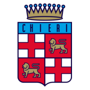 ASD Calcio Chieri Logo PNG Vector