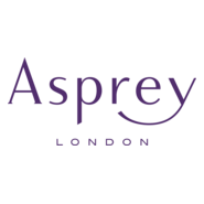 Asprey Logo PNG Vector