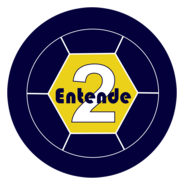 ASSOCIATION SPORTIVE ENTENTE 2 Logo PNG Vector