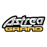 astrea Logo PNG Vector