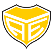 Ateneo Cultural y Deportivo José M. Estrada Logo PNG Vector