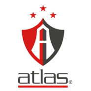Atlas 2022 Logo PNG Vector