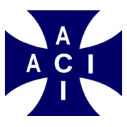 ATLÉTICO CLUBE ITATIAIA Logo PNG Vector