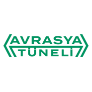 Avrasya Tüneli Logo PNG Vector
