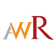 AWR GROUP Logo PNG Vector
