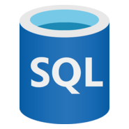 Azure Data Factory Logo PNG Vector (PDF) Free Download