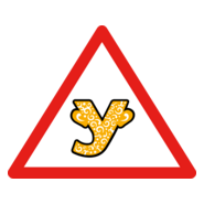 Baby Club Logo PNG Vector