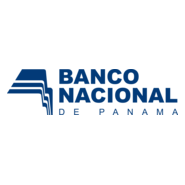 Banco Nacional de Panamá Logo PNG Vector