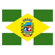 Bandeira de Wenceslau Braz - PR Logo PNG Vector