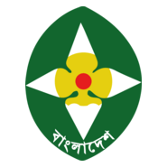 Bangladesh Girl Guides Association - BGGA Logo PNG Vector