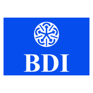 Bankers Development Insttute Logo PNG Vector