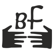 Barnabas School Logo PNG Vector