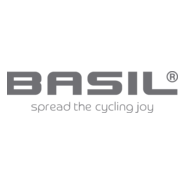 Basil Logo PNG Vector