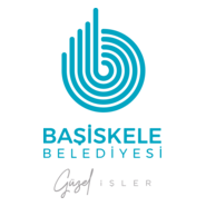 Başiskele Belediyesi Logo PNG Vector