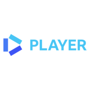 BBC iPlayer Logo PNG Vector