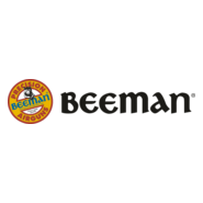 Beeman Airguns Logo PNG Vector