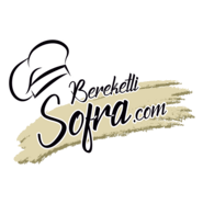 Bereketli Sofra Logo PNG Vector