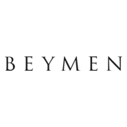 BEYMEN Logo PNG Vector
