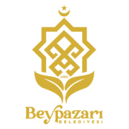 Beypazarı Belediyesi Logo PNG Vector