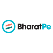 Bharat Pe Logo PNG Vector