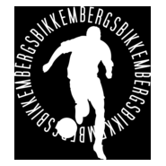 Bikkembergs Logo PNG Vector