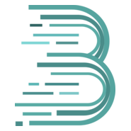 Bitmart Logo PNG Vector