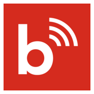 Boingo Wireless Logo PNG Vector