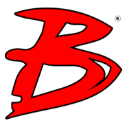 boleiros e cia Logo PNG Vector