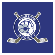 borregos ice hockey items Logo PNG Vector