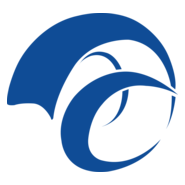 Borregos Mexico 2016- Logo PNG Vector