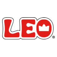 Botanas Leo Logo PNG Vector