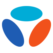 Bouygues Telecom Logo PNG Vector
