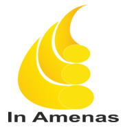 BP IN AMENAS Logo PNG Vector
