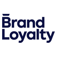 BrandLoyalty Logo PNG Vector