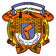 Brasão Benevides Logo PNG Vector