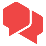 Bridgefy Logo PNG Vector