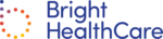 Bright Health Logo PNG Vector