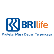 BRILife Logo PNG Vector