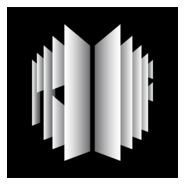 BTS PROOF Album Logo PNG Vector