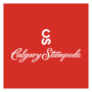 Calgary Stampede Logo PNG Vector